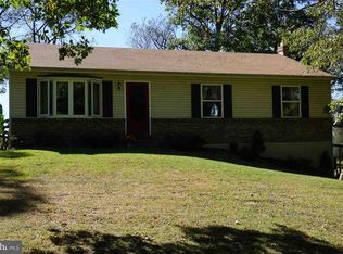 40 Chanceford Rd, Brogue, PA 17309