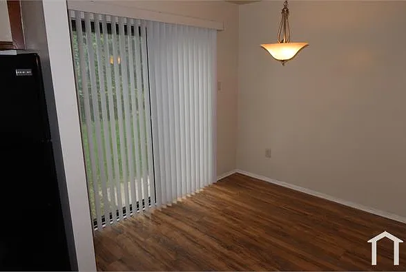 6459 Woodgreen Cir — Photo 6
