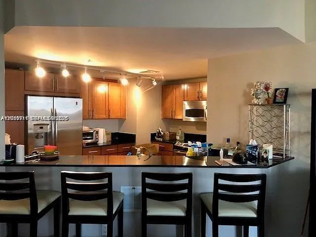 8390 SW 72nd Ave #710 — Photo 9