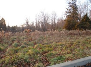 Waverly Rd, Waverly, PA 18471