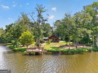 180 Towaliga Lake Dr, Jackson, GA 30233
