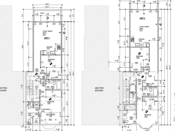 boston-massachusetts-59124029 picture