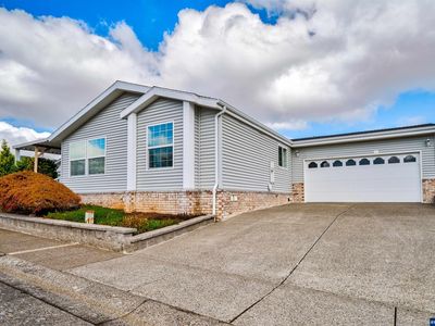 2120 Robins Ln SE Unit 57, Salem, OR, 97306