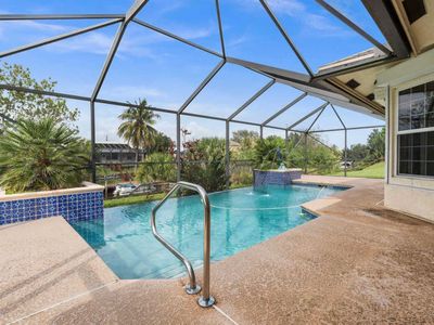 157 NE Sagamore Ter, Port Saint Lucie, FL, 34983