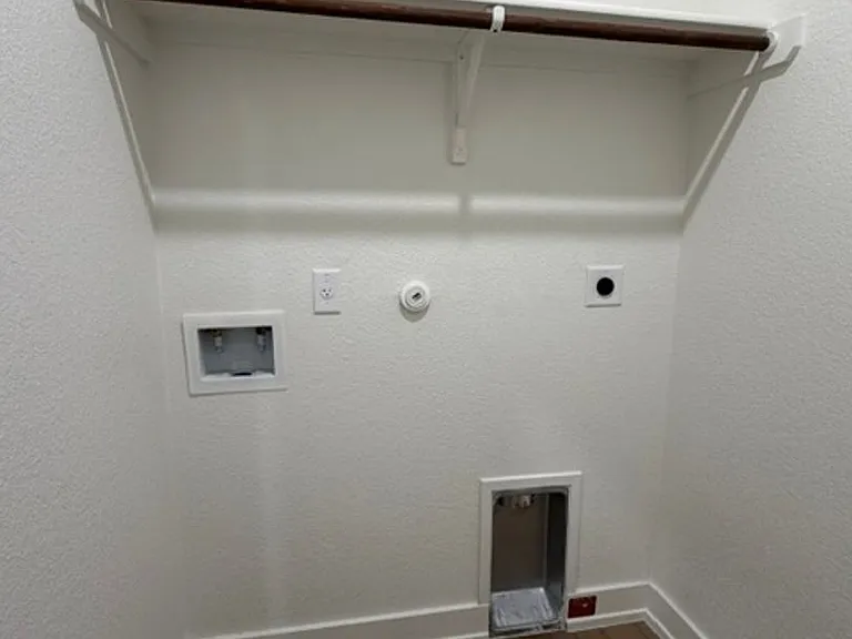 8919 Trungle Rd — Photo 6