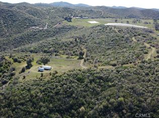 8211 Maranatha Ln, Mokelumne Hill, CA 95245