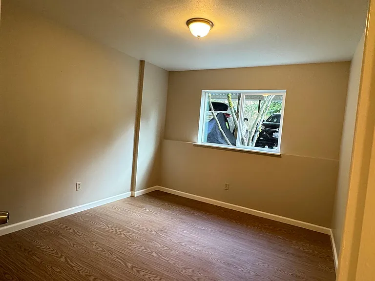 455 Newport Way NW #202 — Photo 8