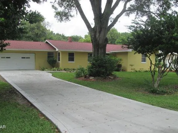 1050 Cedar St, Daytona Beach, FL 32114