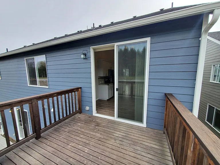 9952 Jackson St SE — Photo 48
