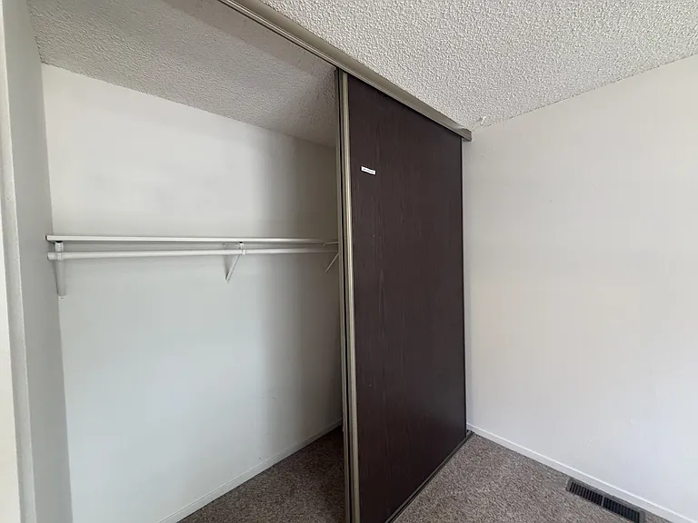 1200 Wildwood Ave #46 — Photo 9