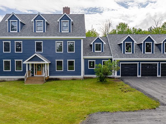 2nd image of 138 Ridge Rd