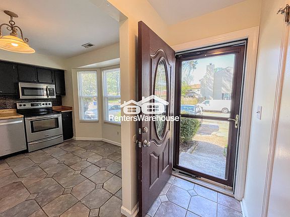 4th image of 1179 Meadow Sage Ln