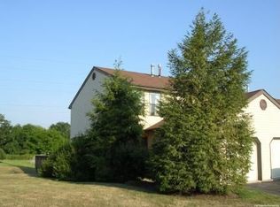 145 Locust Ct #145, Flemington, NJ 08822