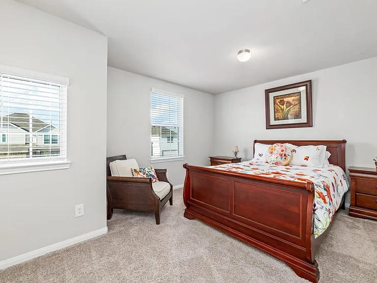 24631 Allori Ct — Photo 16