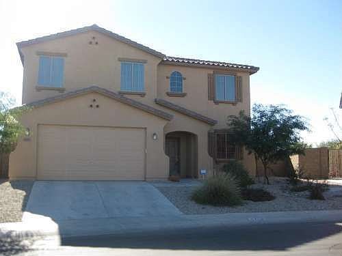 1st image of 43701 W Bailey Dr