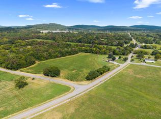 0 Rehobath Rd, College Grove, TN 37046