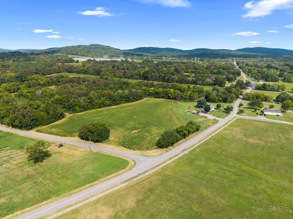 0 Rehobath Rd, College Grove, TN 37046