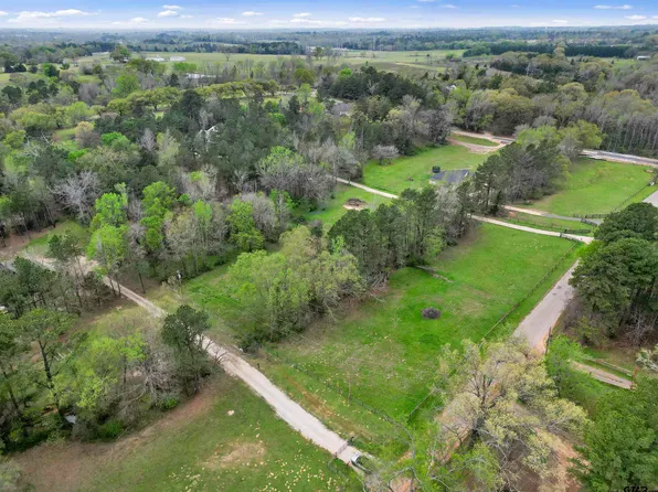 15687 County Road 472, Tyler, TX 75706
