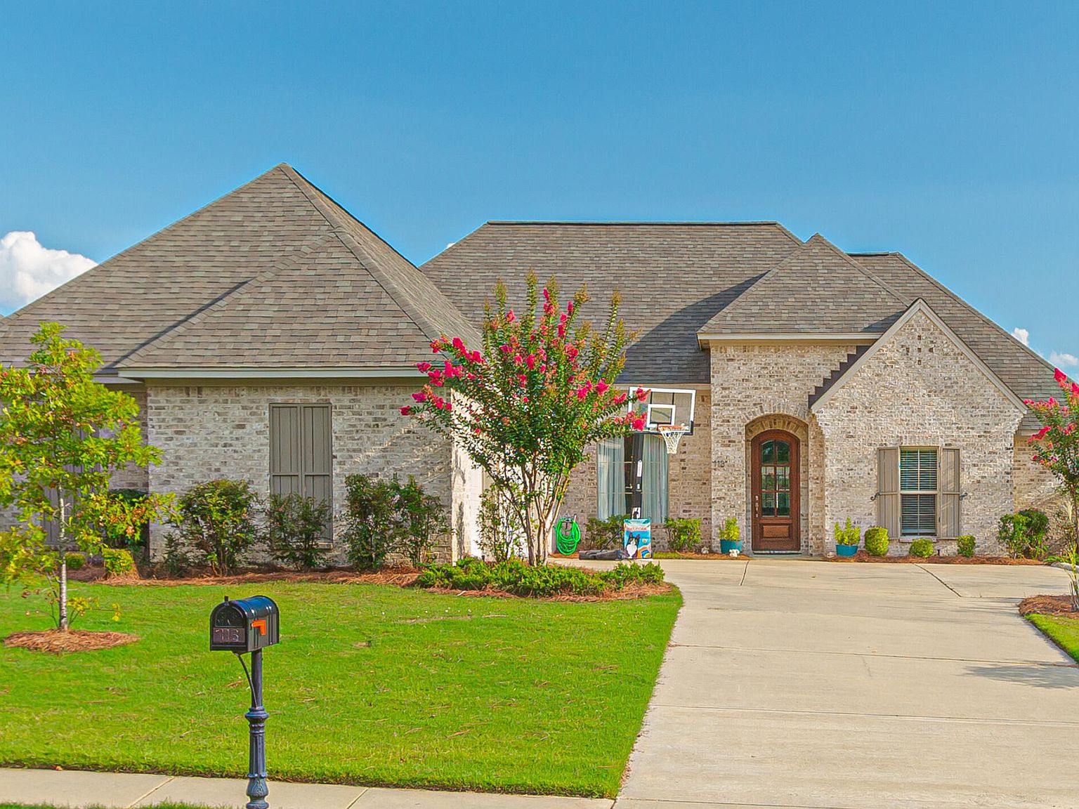 113 Wingspan Way, Madison, MS 39110 Zillow