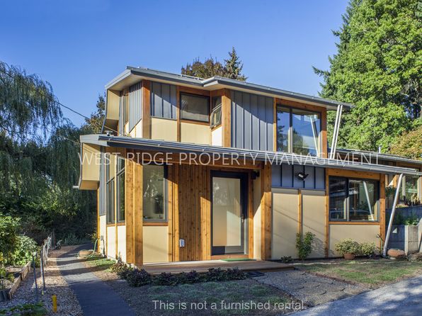 9310 SW 8th Dr Unit B