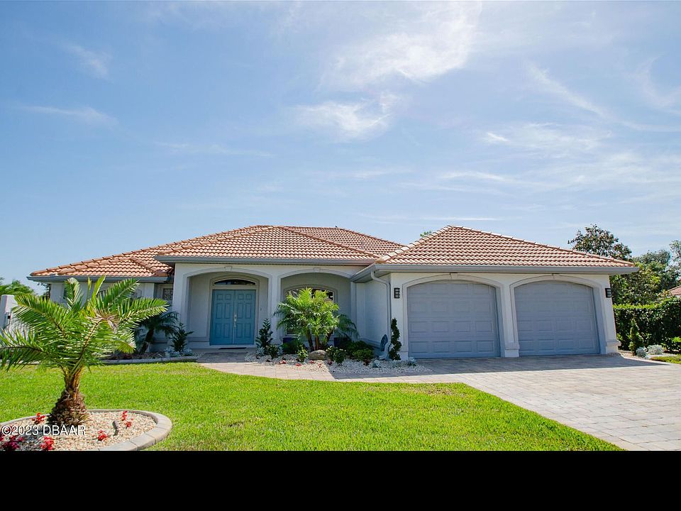 1st image of 118 Coquina Key Dr
