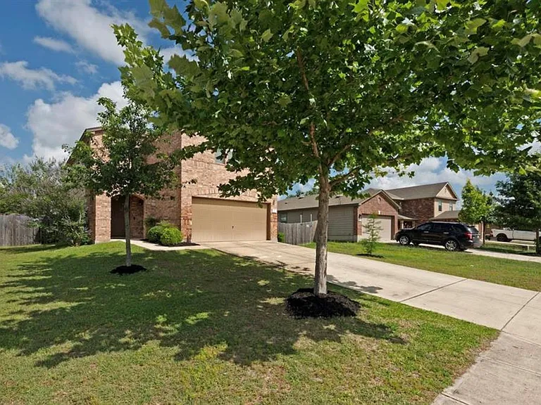 188 Rummel Dr — Photo 34