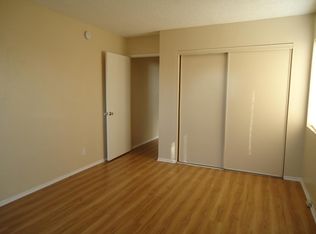 719 N Hill Pl #A, Los Angeles, CA 90012