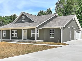 960 E Allens Bridge Rd, Greeneville, TN 37743