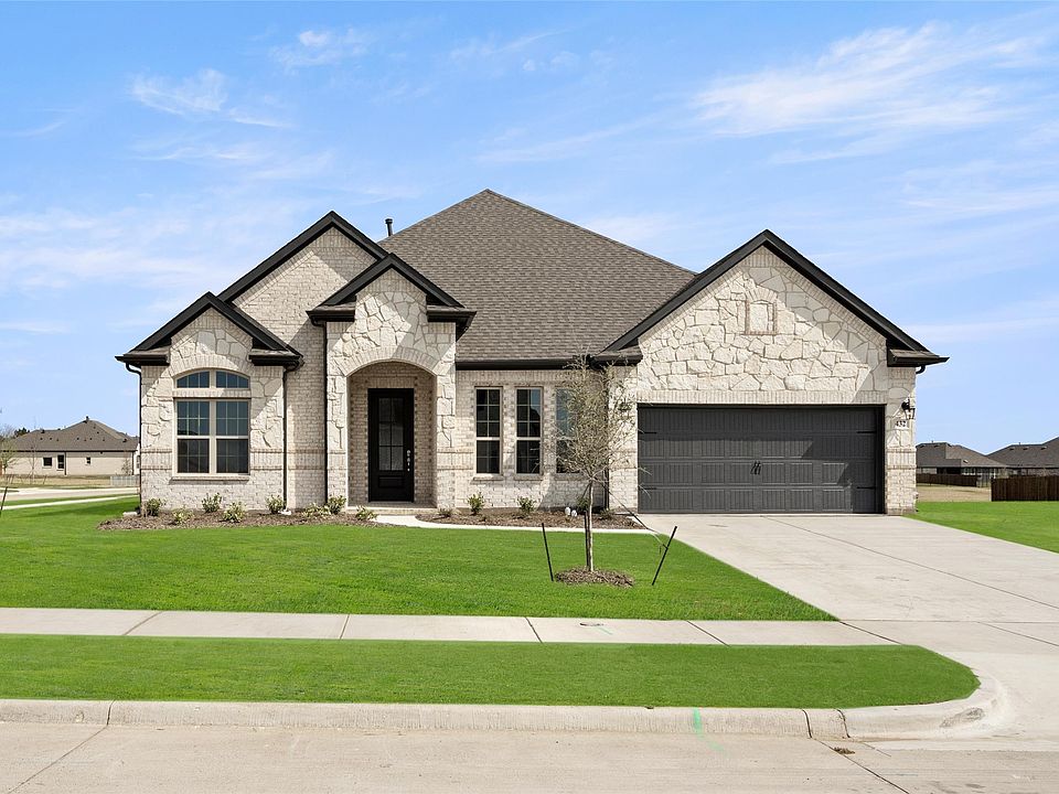 1st image of 432 Burrow Dr