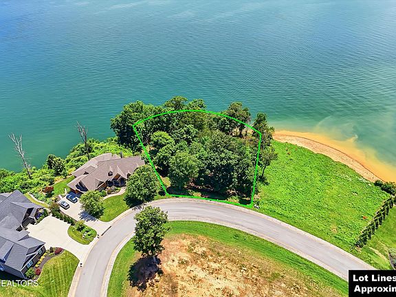 4th image of 2127 Majestic Cir