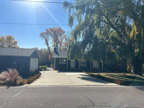 7051 150th Ave NE, Spicer, MN 56288