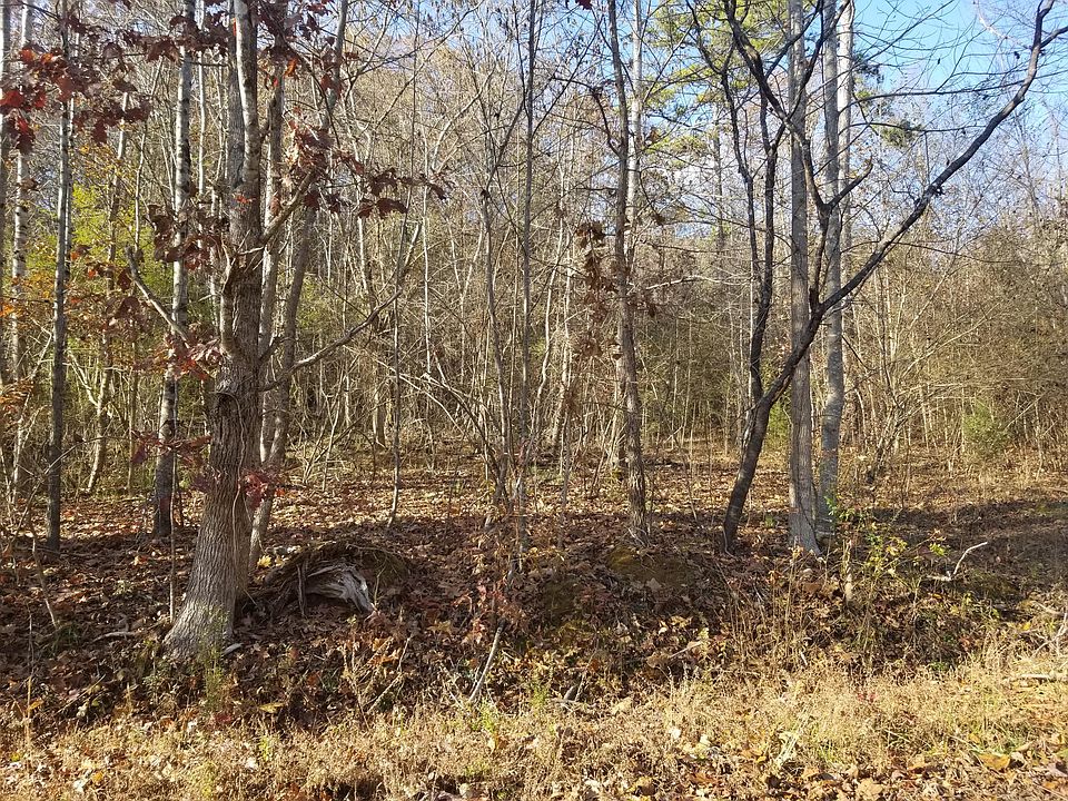 1st image of 134 Anna Laura Ln