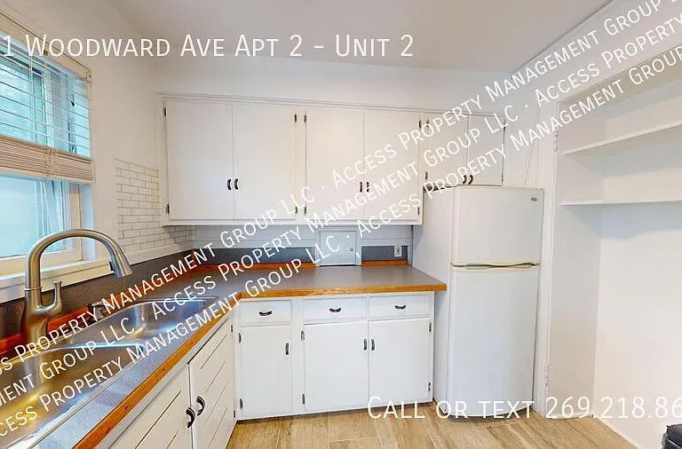 311 Woodward Ave #2 — Photo 7