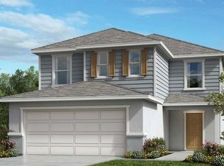 3175 Cedar Crossing Blvd, Haines City, FL 33844
