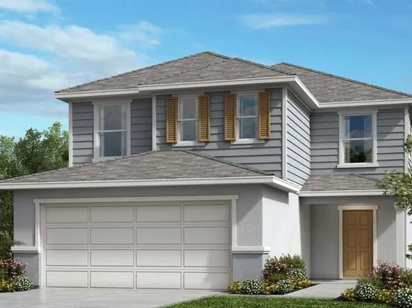 3175 Cedar Crossing Blvd, Haines City, FL 33844