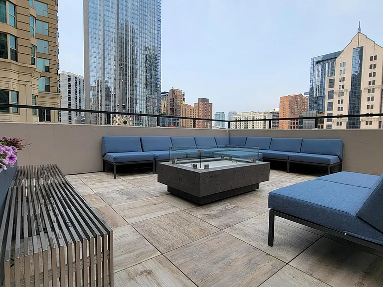 30 E Huron St #1908 — Photo 14