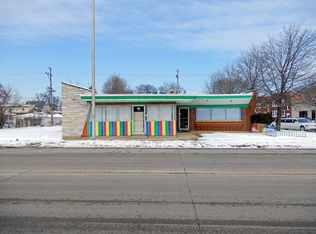 2001-2005 Saint Charles Rd #COMMERCIAL, Maywood, IL