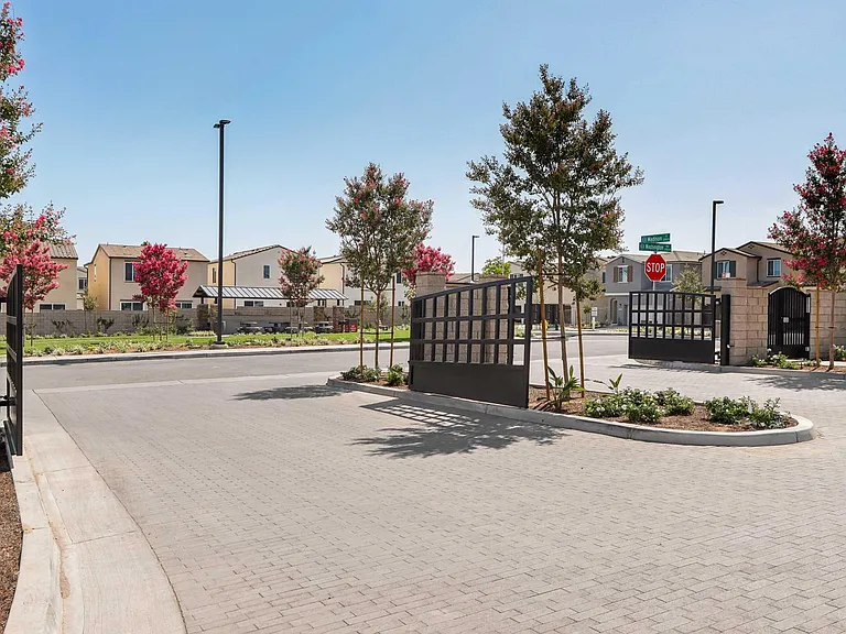 Haven Park Rental Homes — Photo 19