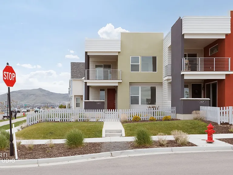 6623 W Meadow Grass Dr — Photo 1