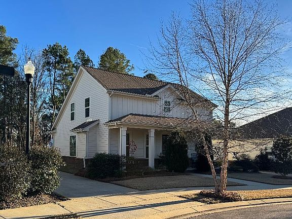 2nd image of 203 Bur Oak Cv