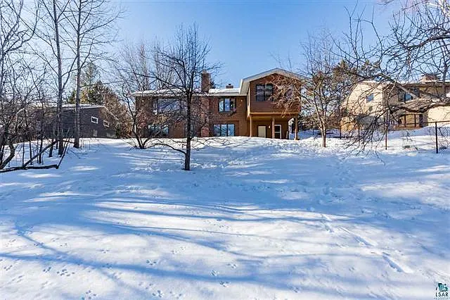 3626 E Superior St — Photo 7