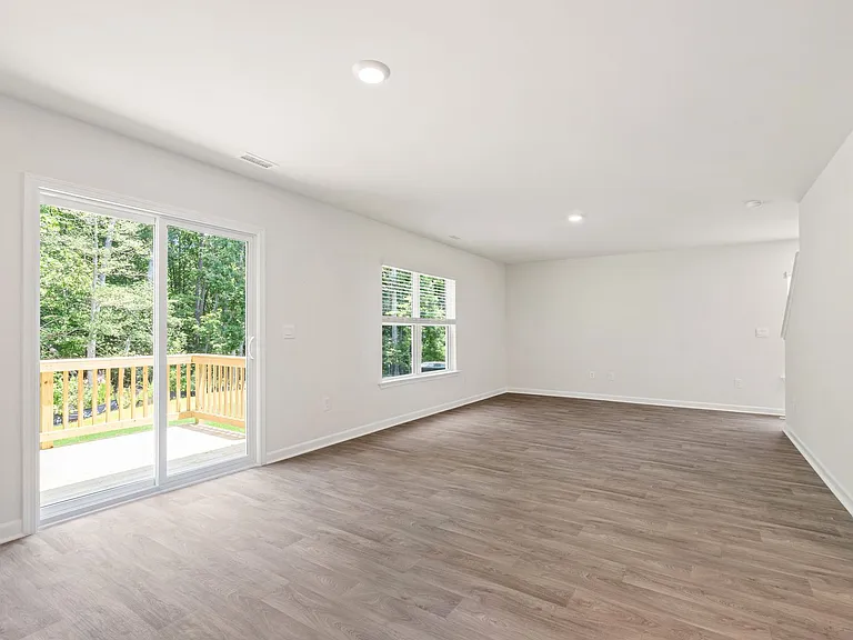 6045 Sodium St — Photo 20