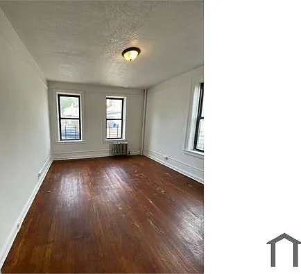 1179 Yonkers Ave #1 — Photo 9