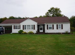 432 Us Route 11, Central Square, NY 13036