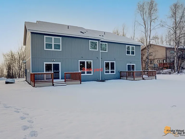 875 W Nelson Ave #2 — Photo 21