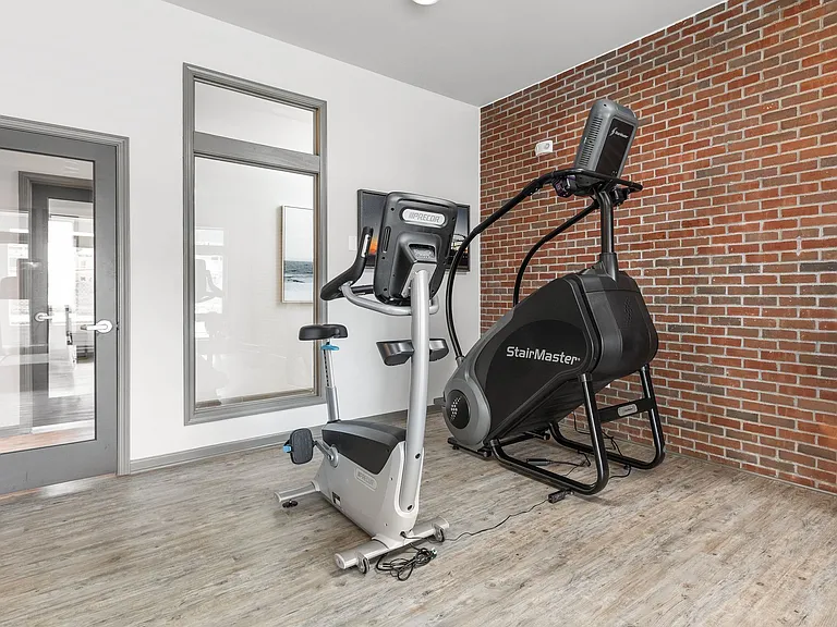 Adams Village | Specials Available — Photo 11