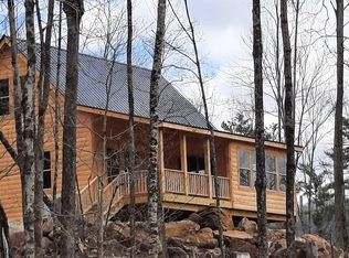 122 Buttermilk Hl, Wells, NY 12190