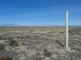 Avenue G Vic 44 Ste, Lancaster, CA