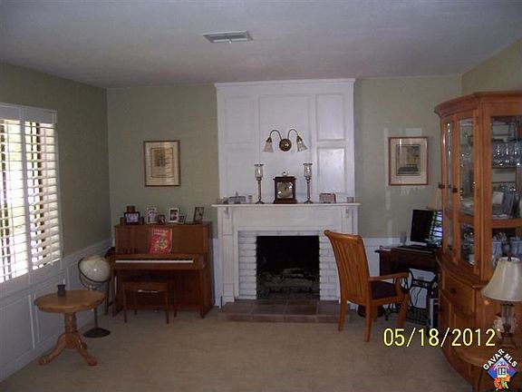 4th image of 1506 W Avenue L8