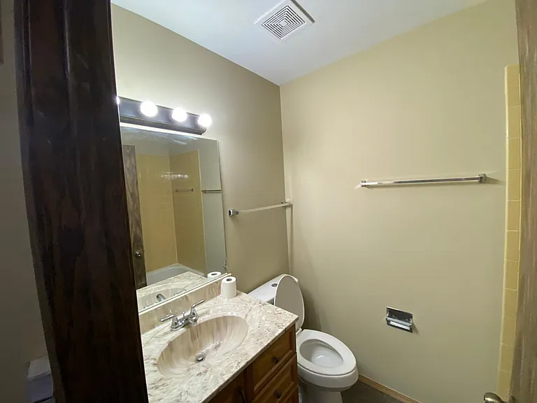 1031 Brunswick Hbr — Photo 14